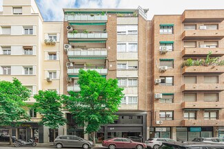 Plus de détails pour Calle Cristóbal Bordiú, Madrid - Logement à vendre