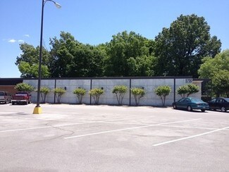 Plus de détails pour 951 Eastgate Loop, Chattanooga, TN - Bureau à louer