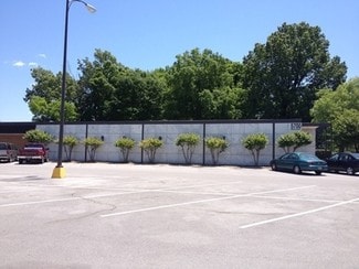 Plus de détails pour 951 Eastgate Loop, Chattanooga, TN - Bureau à louer