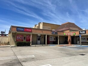 831 E 30th St, National City, CA à louer Photo intérieure– Image 2 sur 2