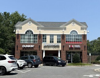 Plus de détails pour 2740 Nc-55 Hwy, Cary, NC - Local commercial à vendre