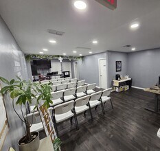 10915 Bonita Beach Rd, Bonita Springs, FL à louer Photo intérieure– Image 2 sur 24