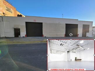 Plus de détails pour 272-280 Seigel St, Brooklyn, NY - Local commercial à louer
