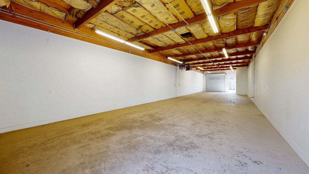 340 Freeport Blvd, Sparks, NV à louer - Numérisation 3D Matterport – Image 3 sur 43