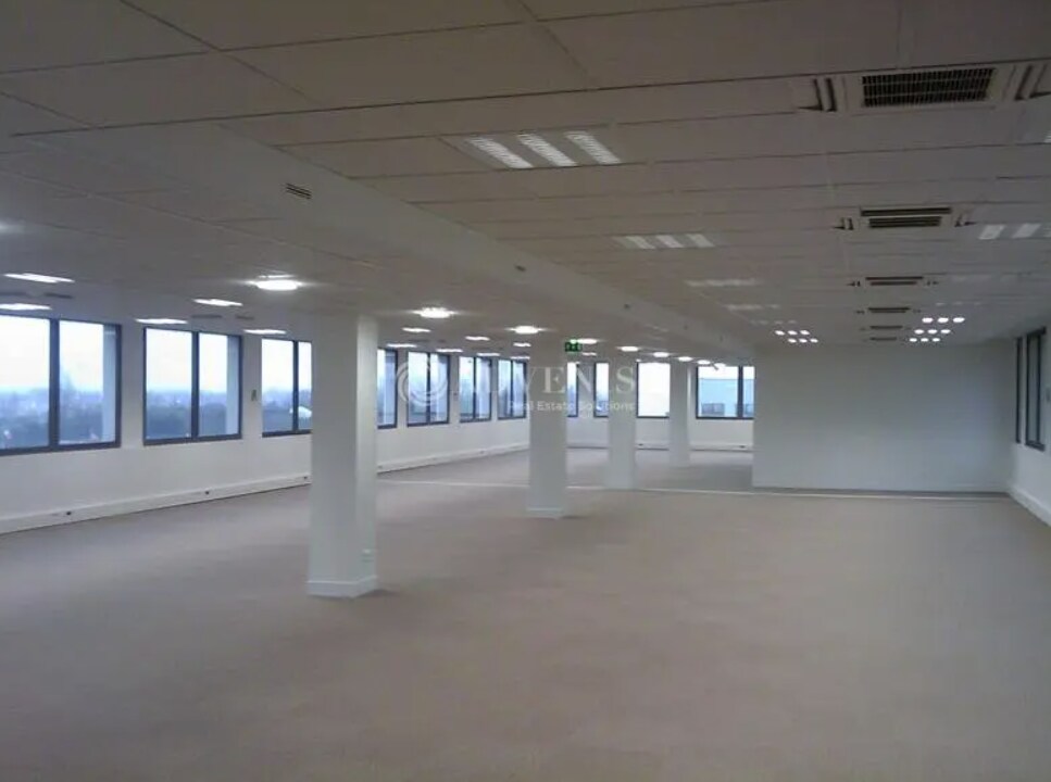 Bureau dans Rungis à louer Photo intérieure– Image 1 sur 1