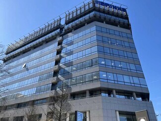 Plus de détails pour 41-45 Boulevard Romain Rolland, Montrouge - Bureau à louer