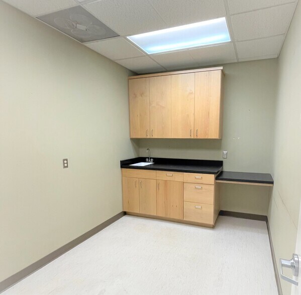 990 Pacific St, San Luis Obispo, CA à louer - Photo intérieure – Image 3 sur 5