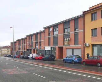 Plus de détails pour Logement à vendre