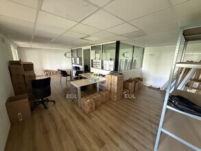 Bureau dans Neuilly-Plaisance à vendre Photo intérieure– Image 2 sur 2