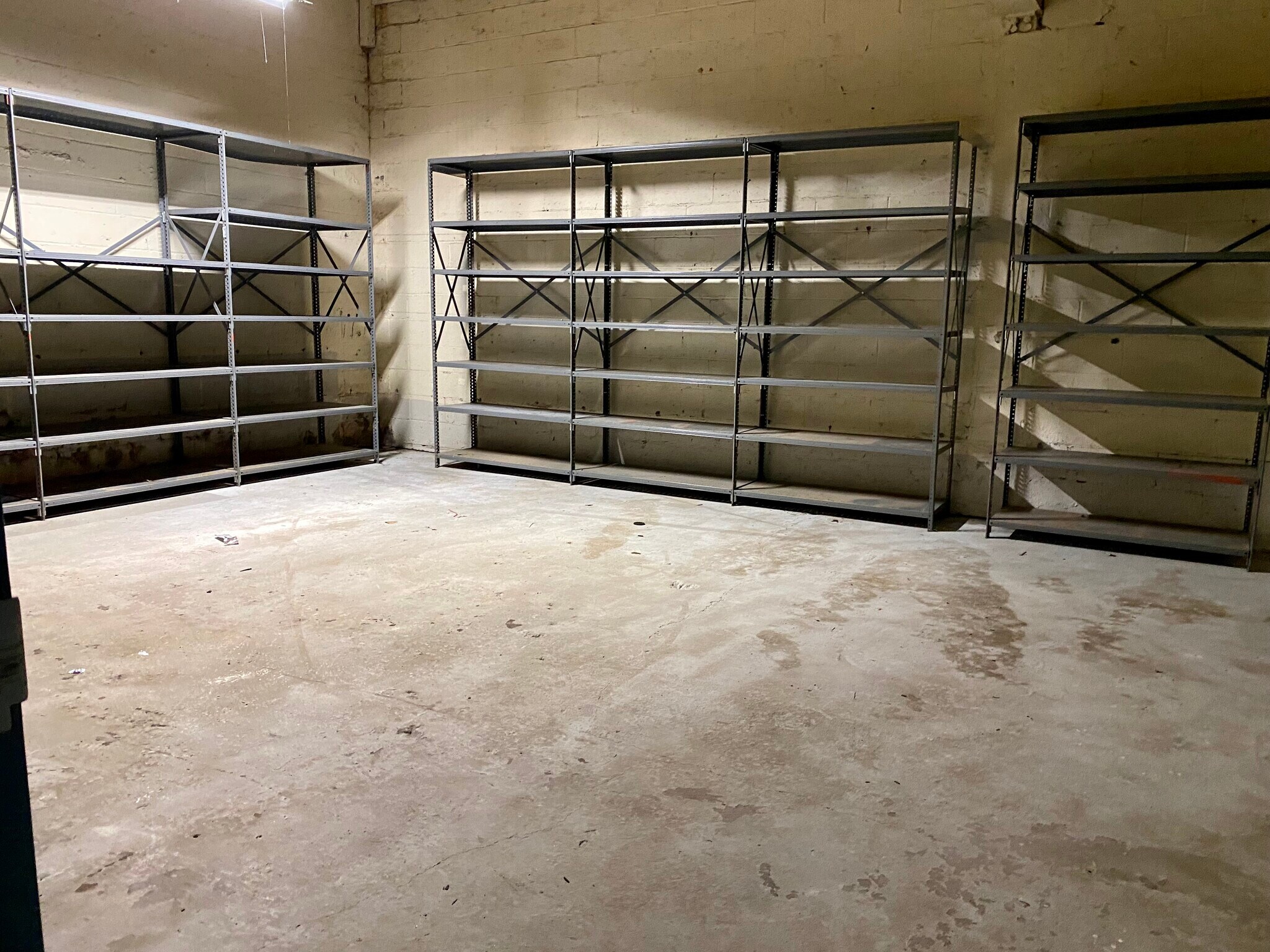 68 Harrison St, Hoboken, NJ à vendre Photo intérieure– Image 1 sur 1