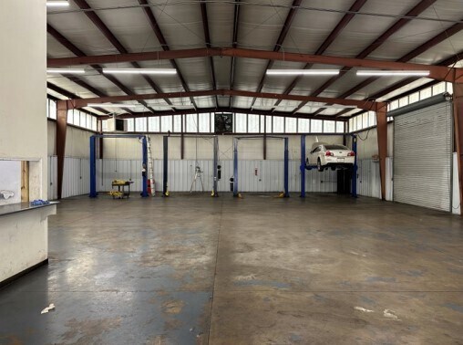 1406 15th St N, Bessemer, AL à vendre - Photo intérieure – Image 2 sur 4