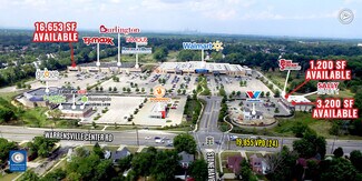 Plus de détails pour 1868 Warrensville Center Rd, South Euclid, OH - Local commercial à louer
