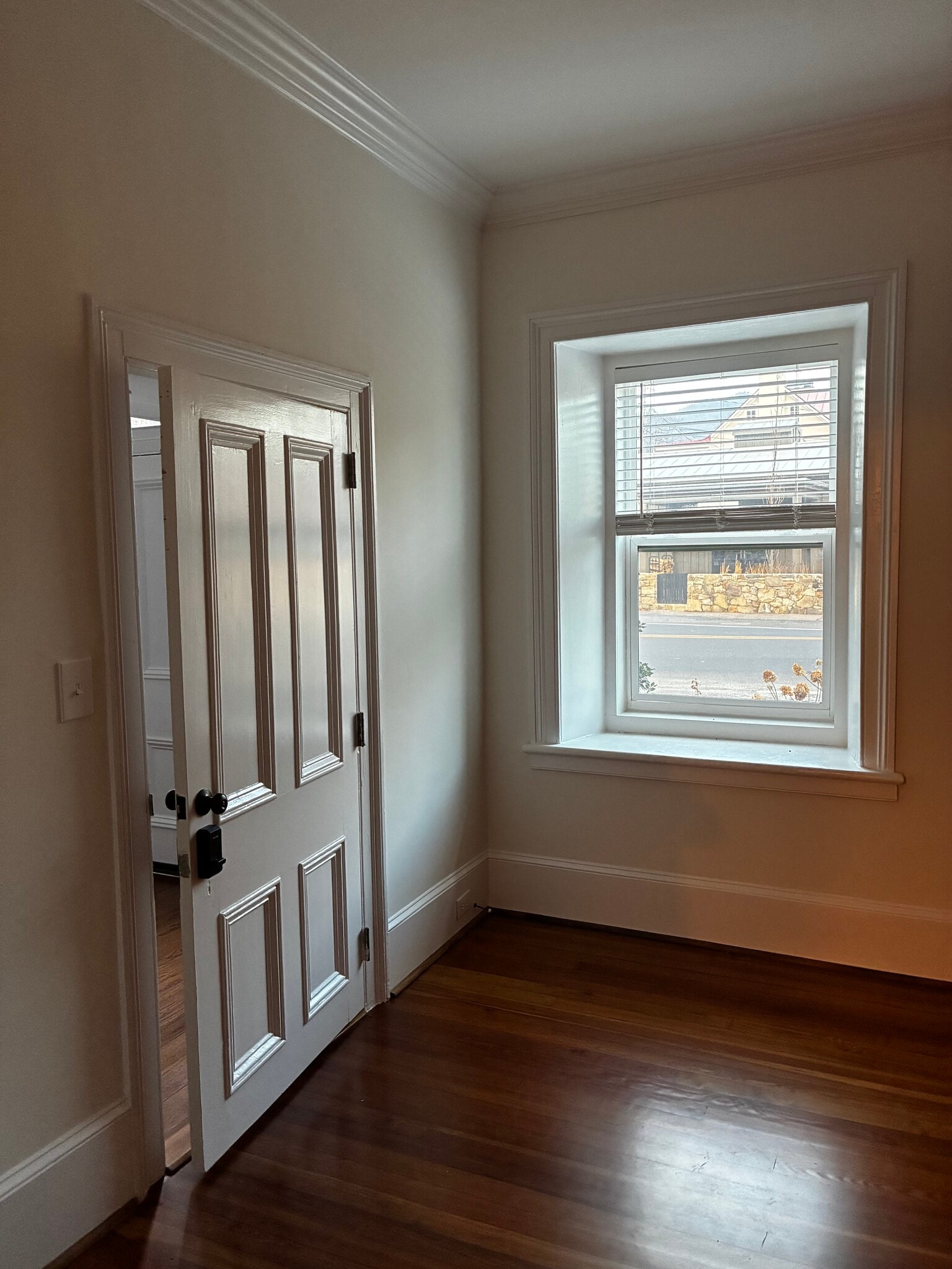 3704 Sperryville Pike, Sperryville, VA à louer Photo intérieure– Image 1 sur 9