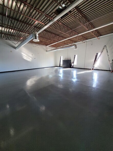 6105 NW Cache Rd, Lawton, OK à louer - Photo intérieure – Image 3 sur 6