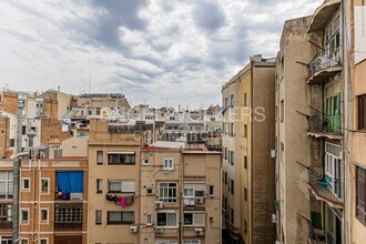 Bureau dans Barcelone, Barcelona à louer Photo intérieure– Image 1 sur 31