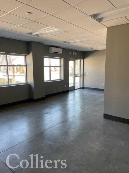 1586 N Debra Dr, Nampa, ID à louer - Photo de l’immeuble – Image 2 sur 8