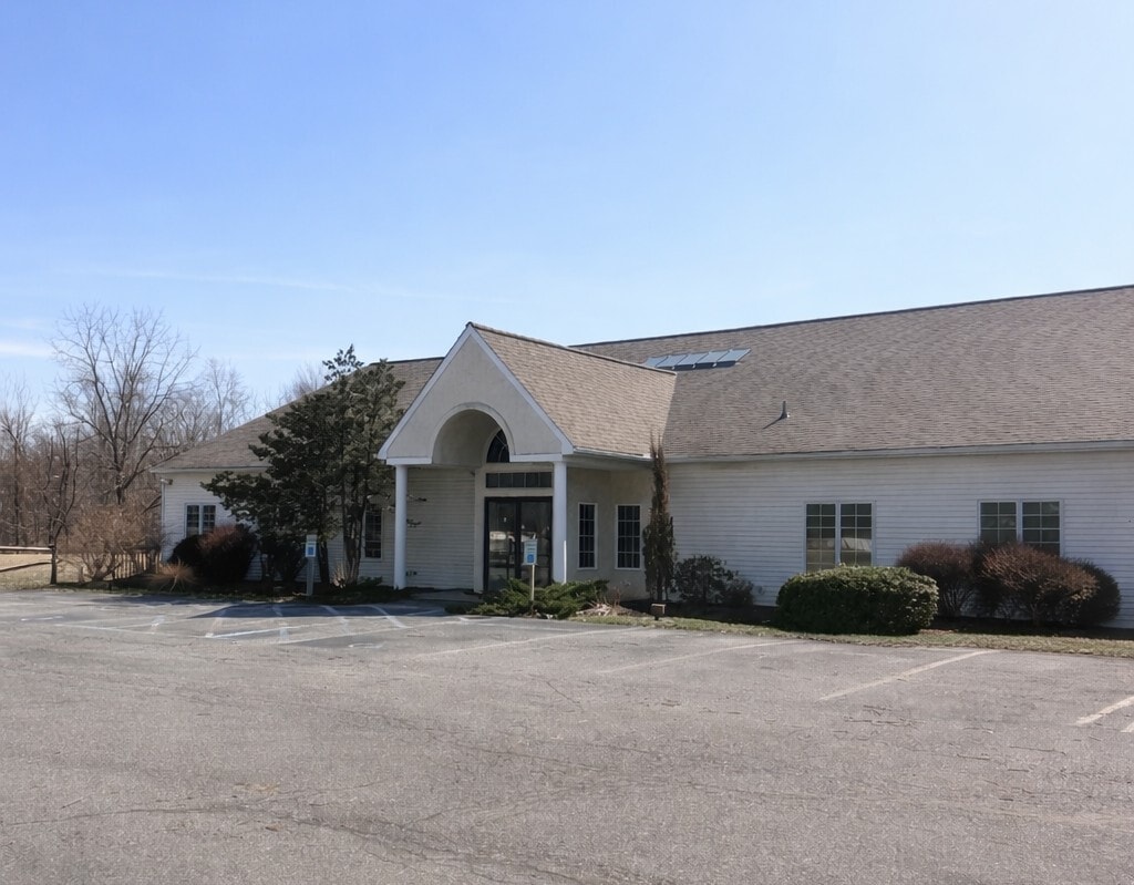279 Chambers Rd, Toughkenamon, PA à louer Photo intérieure– Image 1 sur 4