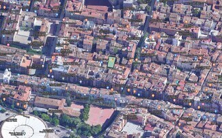 Plus de détails pour Calle Basilio Boggiero, 126-130, Zaragoza - Terrain à vendre