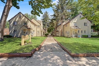 Plus de détails pour 607 W Maple Ave, Merchantville, NJ - Logement à vendre