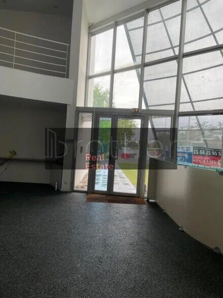 Bureau dans Mérignac à vendre - Photo intérieure – Image 3 sur 8