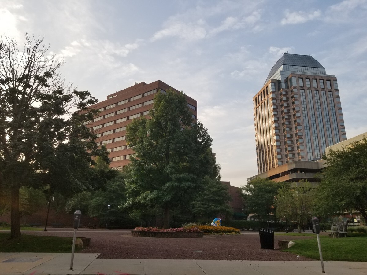 View Photo