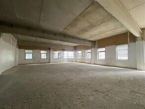 Bureau dans Saint-Cloud à louer Photo intérieure– Image 1 sur 6