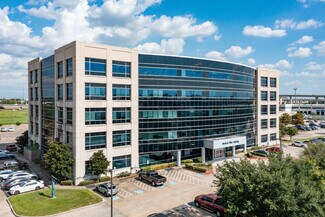 Plus de détails pour 1140 Business Center Dr, Houston, TX - Médical à louer