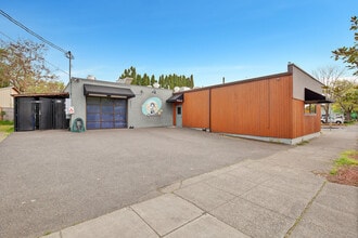 5003 N Lombard St, Portland, OR à vendre Photo intérieure– Image 1 sur 10