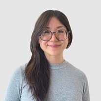 Kim Xia