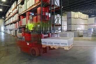 181 Cooper Ave, Tonawanda, NY à louer Photo intérieure– Image 2 sur 13