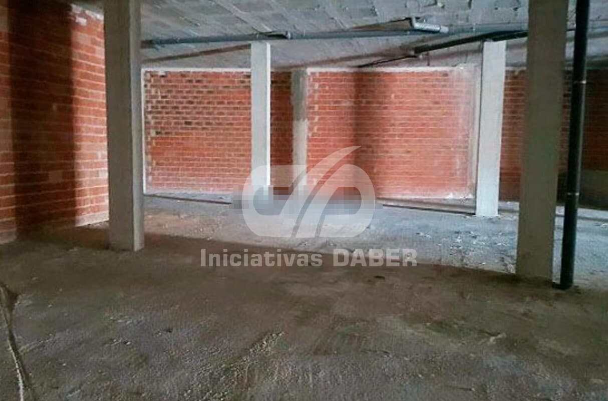 Illescas, TOL 45200 - Lot 1 - - Photo intérieure - Image 1 of 1