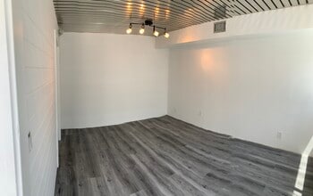 14200-14238 SW 136th St, Miami, FL à louer Photo intérieure– Image 1 sur 16