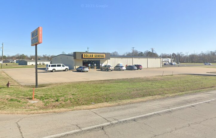 685 Us Highway 61, New Madrid, MO à vendre - Photo de l’immeuble – Image 3 sur 6
