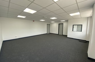 Burntbroom St, Glasgow à louer Photo intérieure– Image 2 sur 2