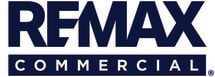 RE/MAX Connections