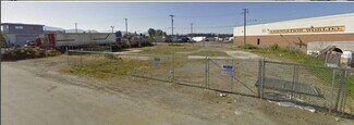 Plus de détails pour 33452 Thompson Av, Mission, BC - Terrain à vendre