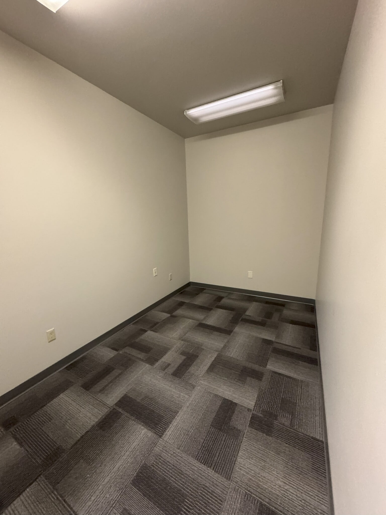 109A S Scott St, Spokane, WA à louer Photo intérieure– Image 1 sur 5