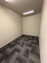 109A S Scott St, Spokane, WA à louer Photo intérieure– Image 1 sur 5