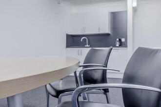 Woodlands, Bradley Stoke à louer Photo intérieure– Image 2 sur 3