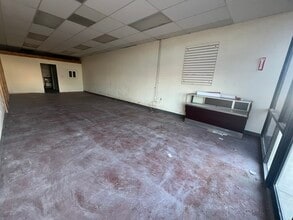 10222 N 43rd Ave, Glendale, AZ à louer Photo intérieure– Image 2 sur 3