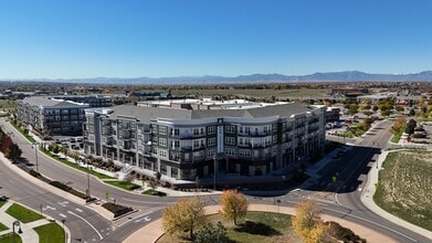 14251 Grant St, Thornton, CO à louer Photo intérieure– Image 1 sur 30