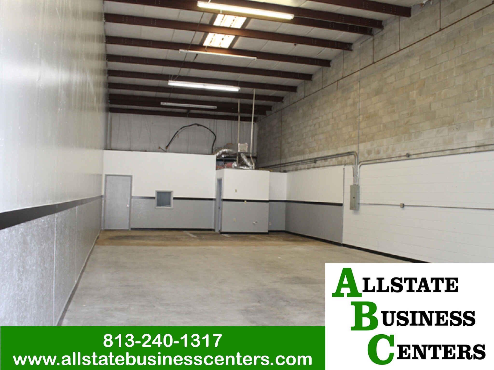 4302 E 10th Ave, Tampa, FL à louer Photo intérieure– Image 1 sur 7