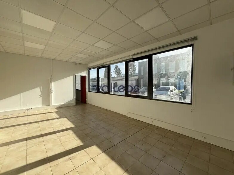 12 Avenue Clément Ader, Colomiers à louer - Photo intérieure – Image 2 sur 10