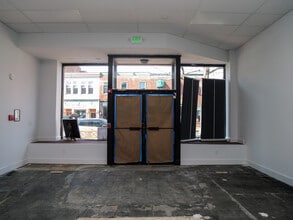 43-47 Broad St, Red Bank, NJ à louer Photo intérieure– Image 1 sur 9