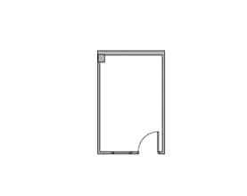 10000 N 31st Ave, Phoenix, AZ à louer Plan d’étage– Image 1 sur 1