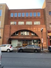 36 E King St, Lancaster, PA à louer Photo intérieure– Image 1 sur 9