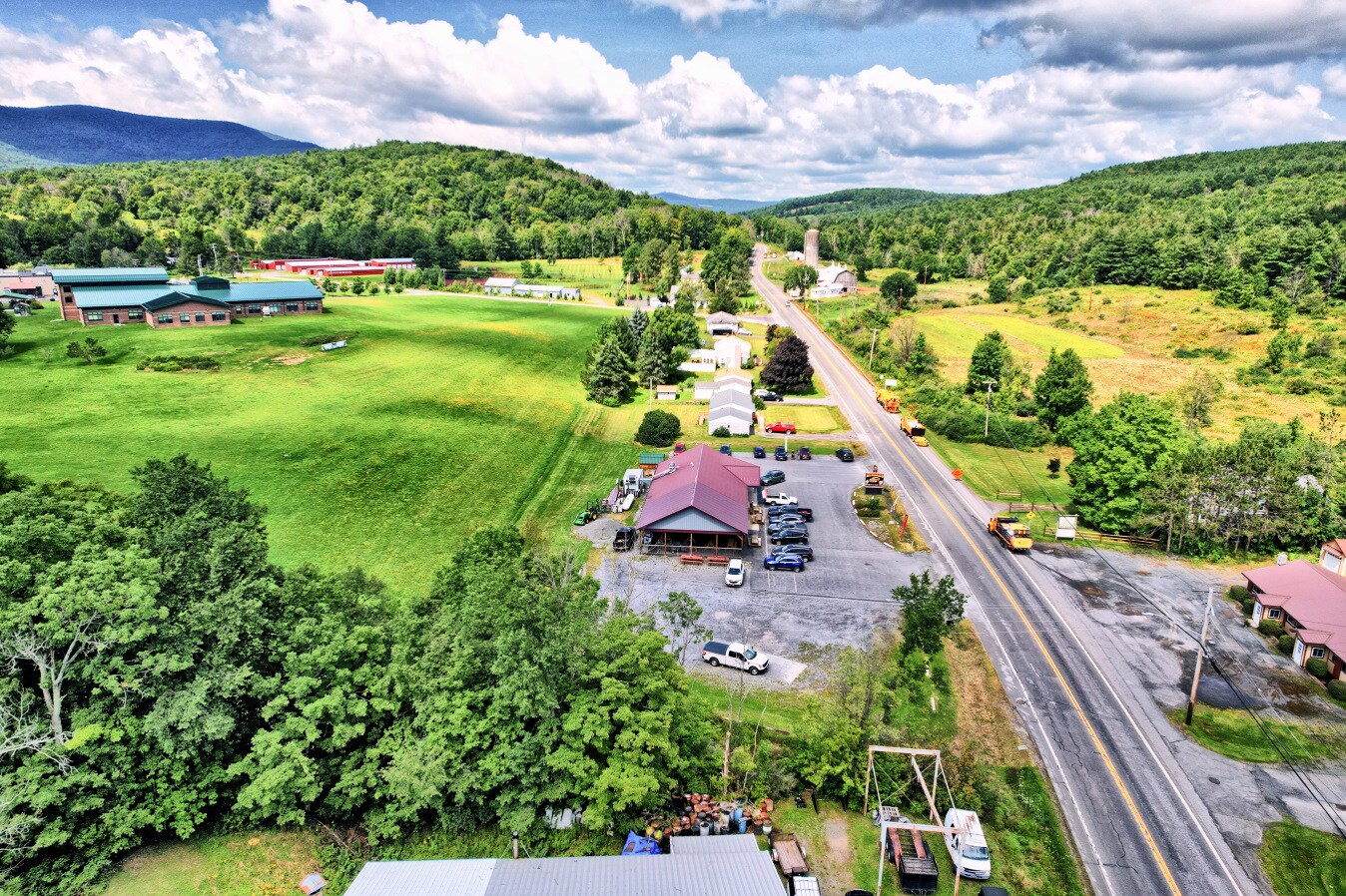 View Photo
