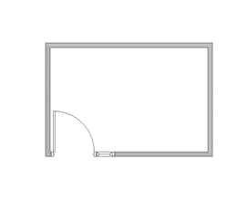 1322 Space Park Dr, Houston, TX à louer Plan d’étage– Image 1 sur 1