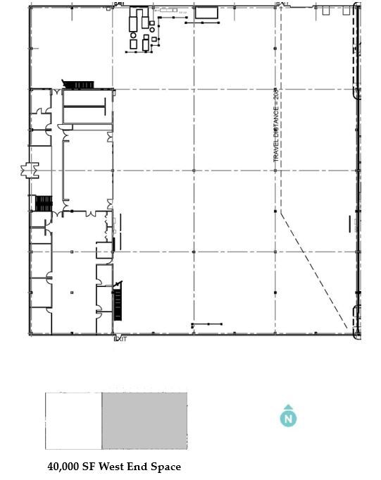 2000 E 196th St N, Westfield, IN à louer Photo de l’immeuble– Image 1 sur 1