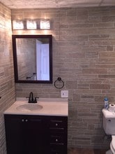 259 Quincy St, Boston, MA à vendre Photo intérieure– Image 2 sur 9